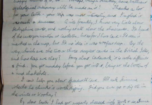 Page 056a